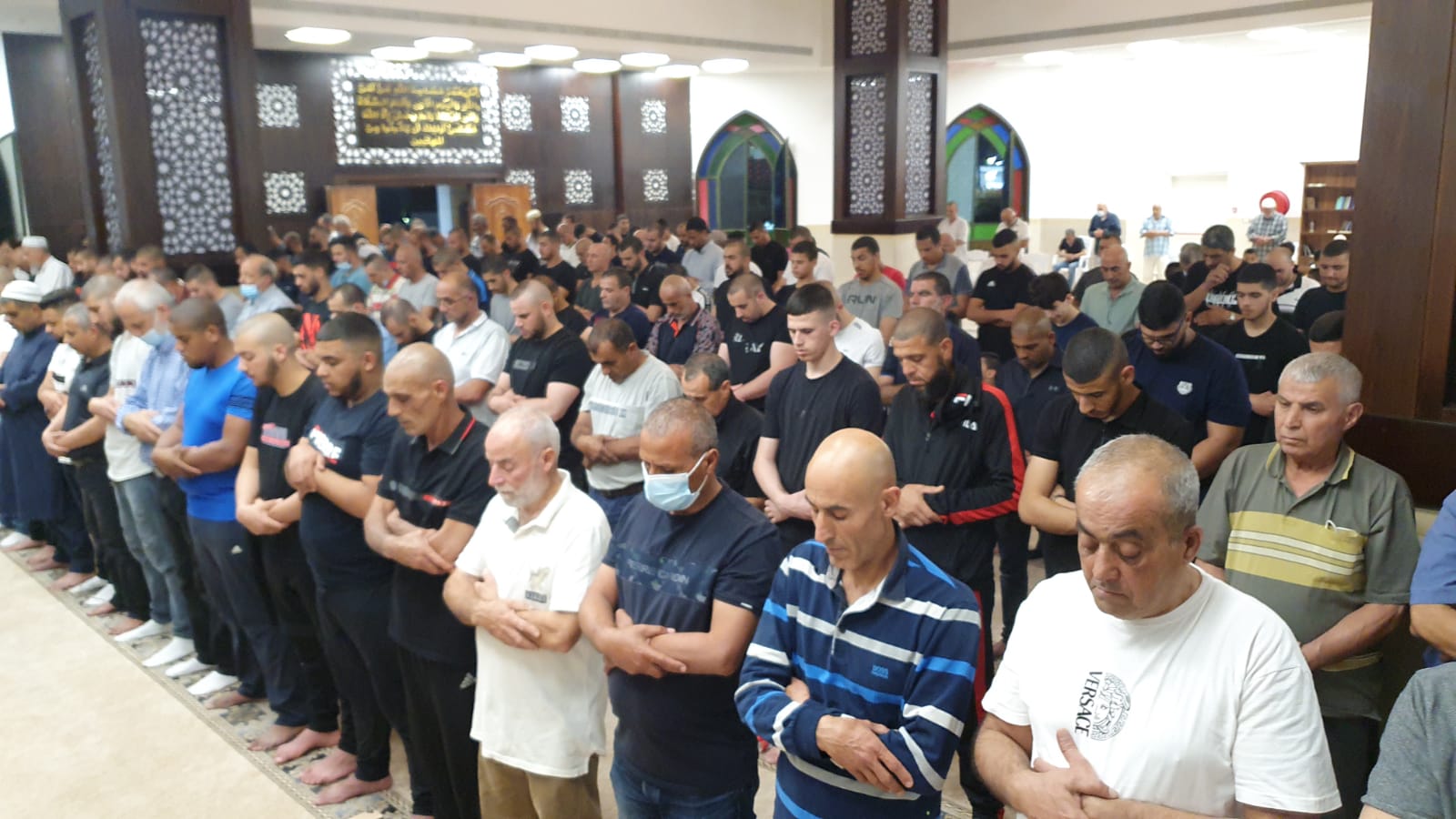 WhatsApp Image 2021-04-19 at 11.39.19 PM.jpeg